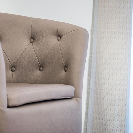 Fior Apartments Schiller Merano Kültér fotó